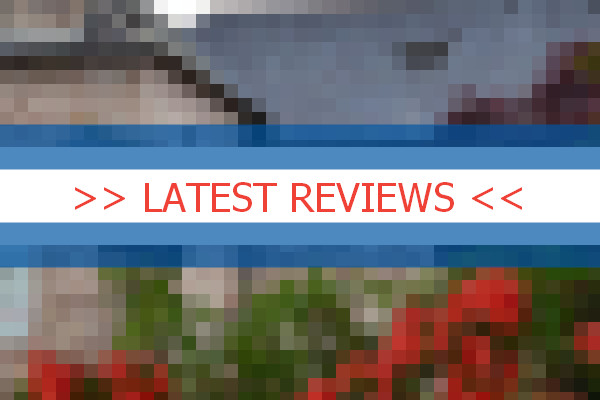 www.st-julien.fr - check out latest independent reviews