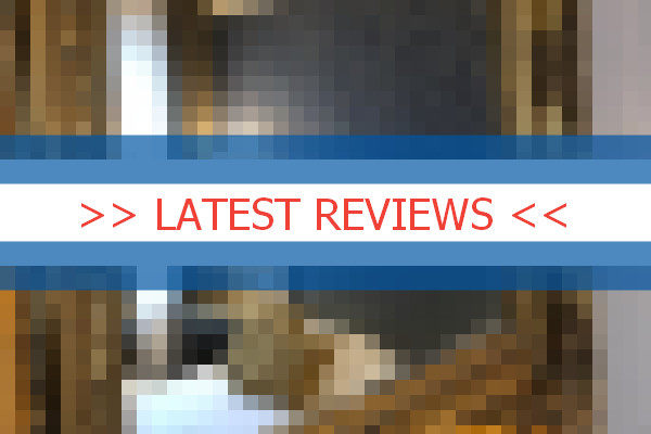 www.st-malo-hotel-ajoncs-dor.com - check out latest independent reviews