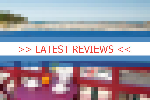 www.st-malo-hotel-cunningham.com - check out latest independent reviews