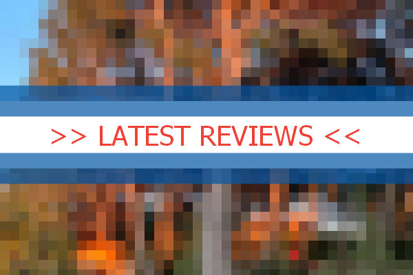 www.st-paul-le-marseillais.com - check out latest independent reviews