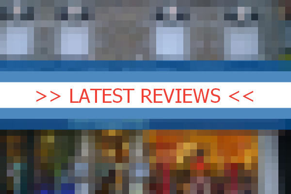 www.st-pierre-hotel.com - check out latest independent reviews