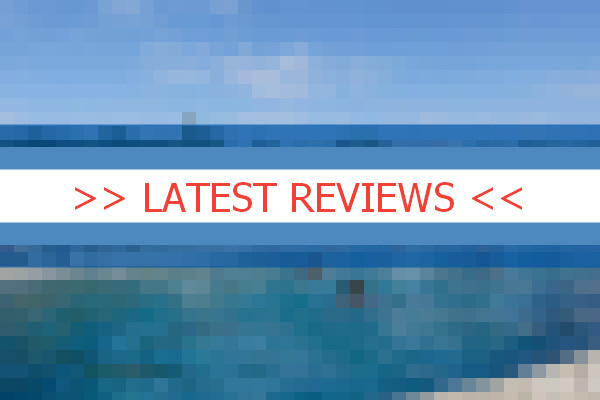www.st-tro-park.com - check out latest independent reviews