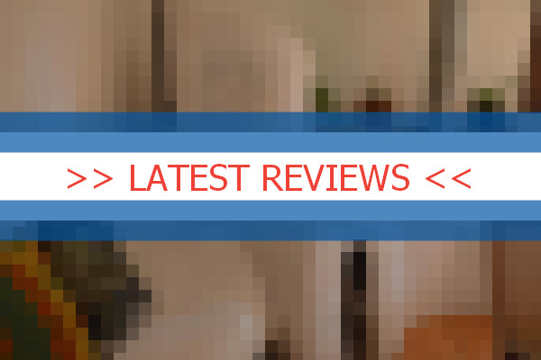 www.staah.com - check out latest independent reviews