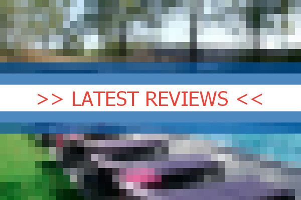 www.stabiacciu.com - check out latest independent reviews