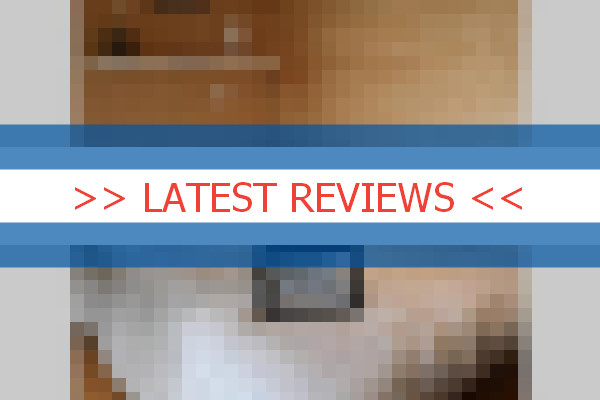 www.stade-pierre-mauroy.com - check out latest independent reviews