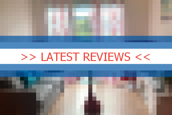 www.stadefrance.com - check out latest independent reviews