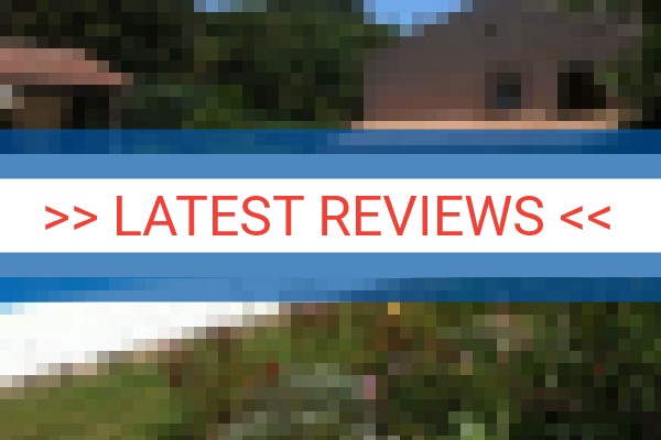 www.stalex-larouviere.com - check out latest independent reviews