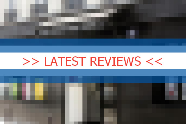 www.standard-design-hotel-paris.com - check out latest independent reviews