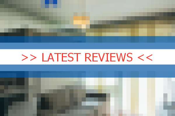 www.standingplace.fr - check out latest independent reviews