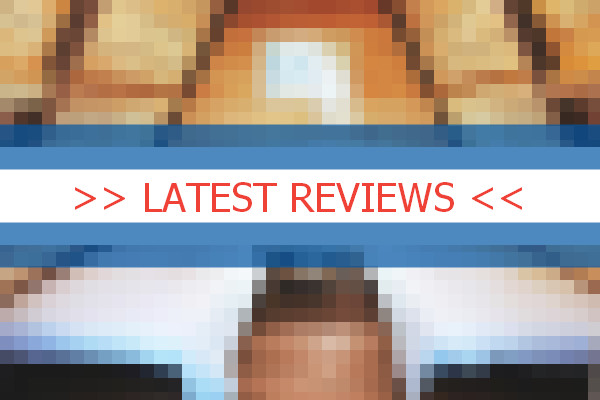 www.standuppaddlebiscarrosse.com - check out latest independent reviews