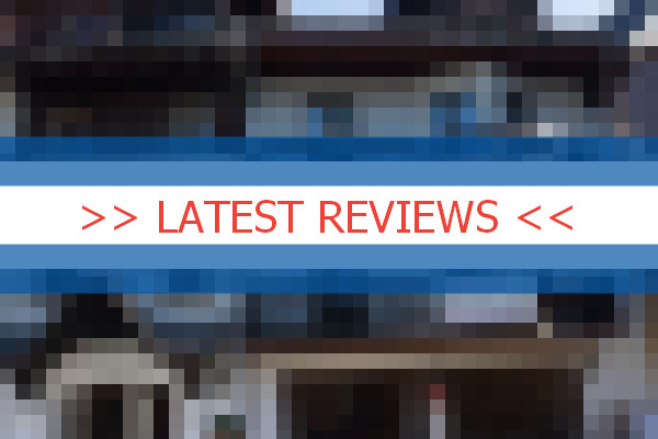 www.stanfordskiing.co.uk - check out latest independent reviews