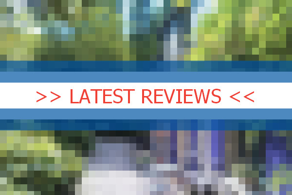 www.stang-korvenn.co.uk - check out latest independent reviews