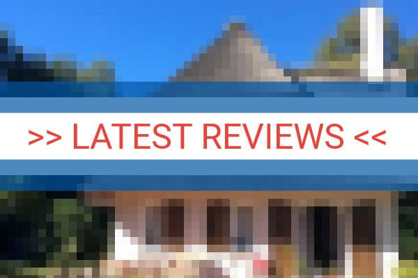 www.stangrozhouse.com - check out latest independent reviews