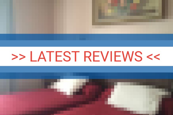 www.stanislas-hotel.com - check out latest independent reviews