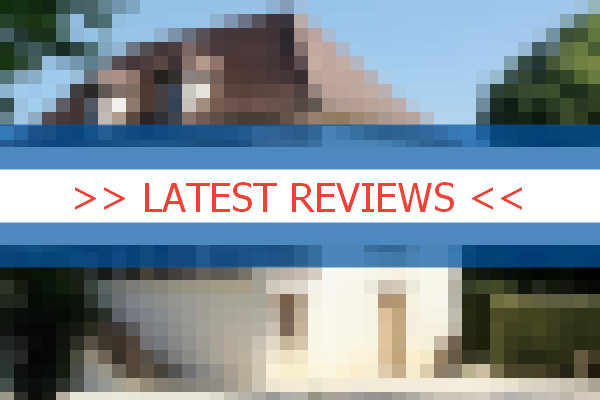 www.star-of-isis.com - check out latest independent reviews