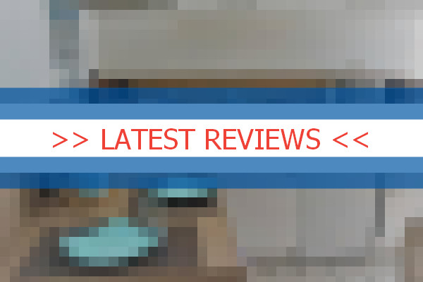 www.star.fr - check out latest independent reviews