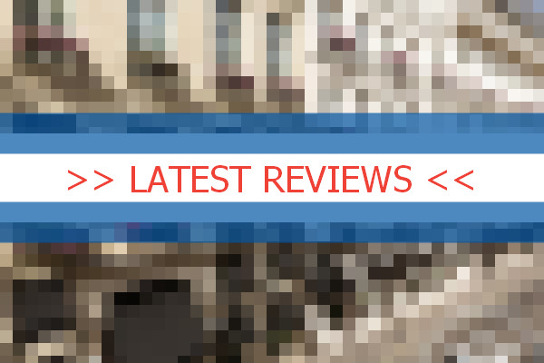 www.starhotelscollezione.com - check out latest independent reviews