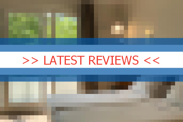 www.staroflife.fr - check out latest independent reviews