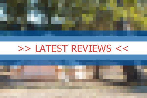 www.starsurfcamps.com - check out latest independent reviews