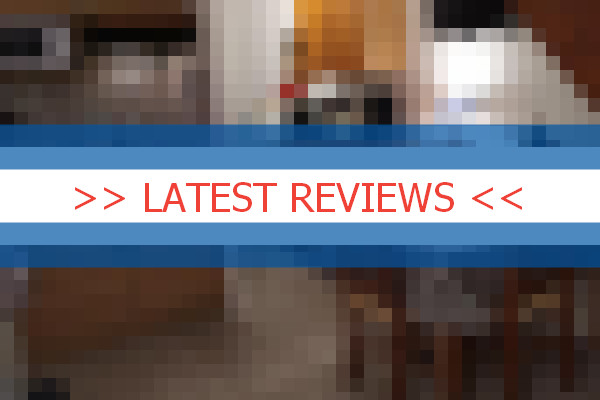 www.station-vallouron.fr - check out latest independent reviews