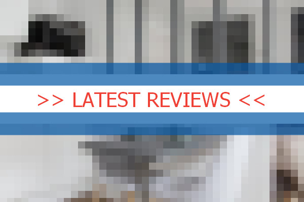 www.stay-apparthotel.fr - check out latest independent reviews