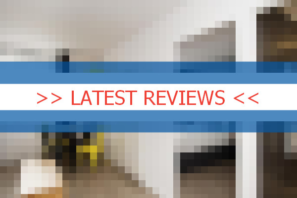 www.staycity.com - check out latest independent reviews