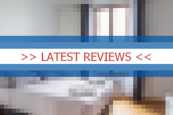 www.staydirectly.com - check out latest independent reviews