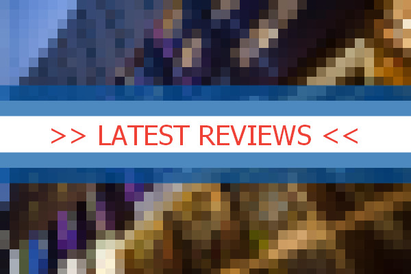www.staygenerator.com - check out latest independent reviews
