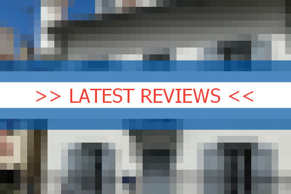 www.stayinfrance.fr - check out latest independent reviews