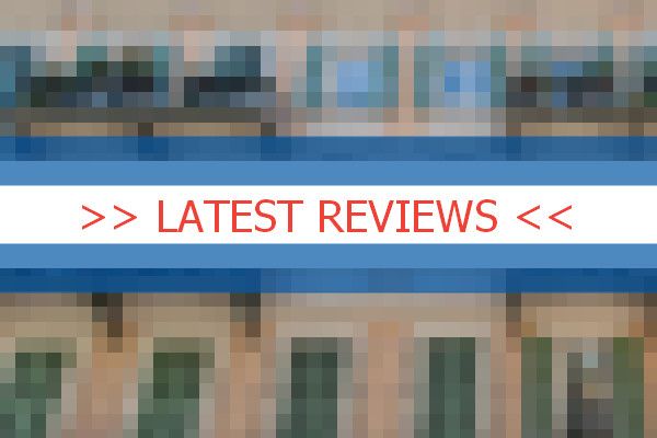 www.stayintheheartofnice.com - check out latest independent reviews