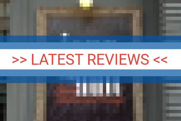 www.stc71.org - check out latest independent reviews