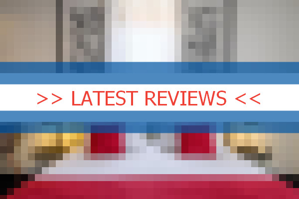 www.stclairehotel.fr - check out latest independent reviews