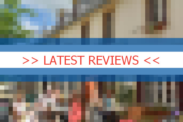 www.stdonat.fr - check out latest independent reviews