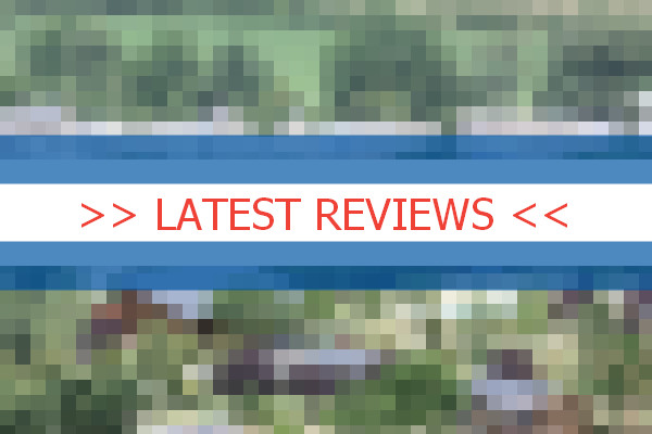 www.ste-eulalie.com - check out latest independent reviews