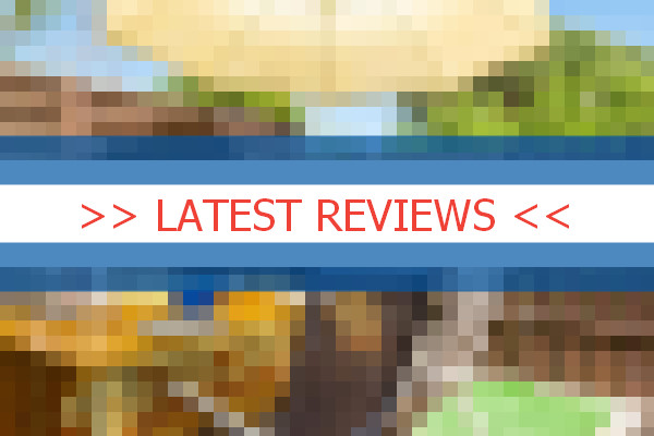 www.ste-sigi-sci.com - check out latest independent reviews