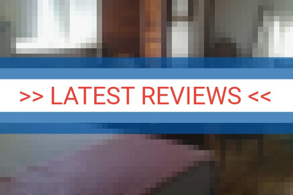 www.ste-suzanne.fr - check out latest independent reviews