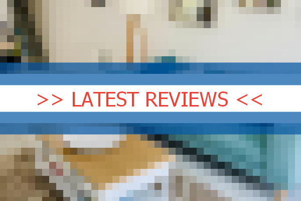 www.steliehome.fr - check out latest independent reviews