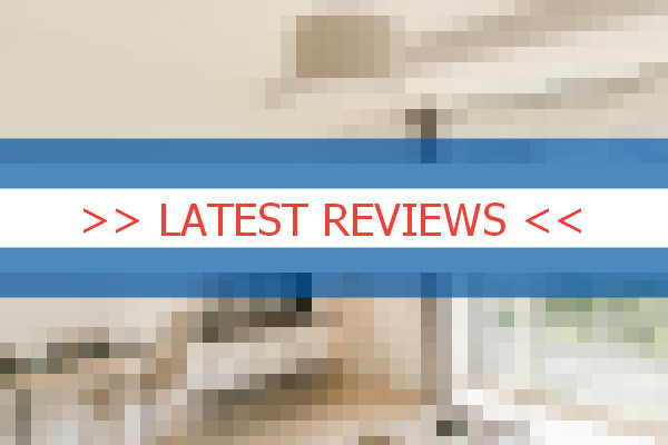 www.stella-management.com - check out latest independent reviews