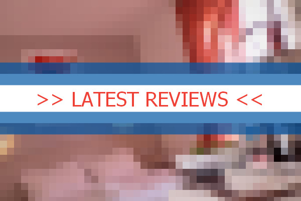 www.stella-marina.com - check out latest independent reviews