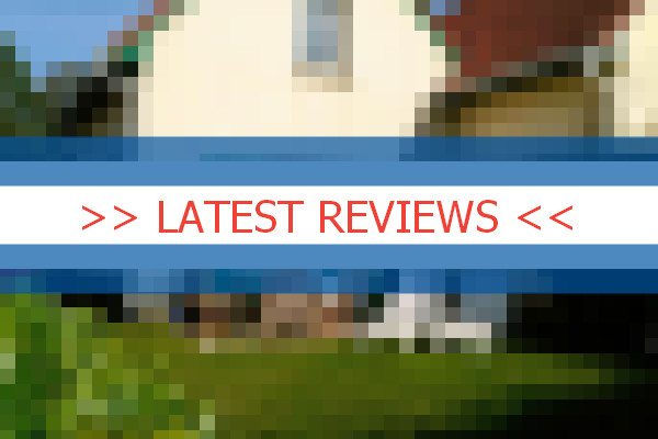 www.stella-plage.fr - check out latest independent reviews