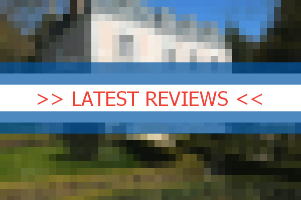 www.stellacadente-provins.com - check out latest independent reviews