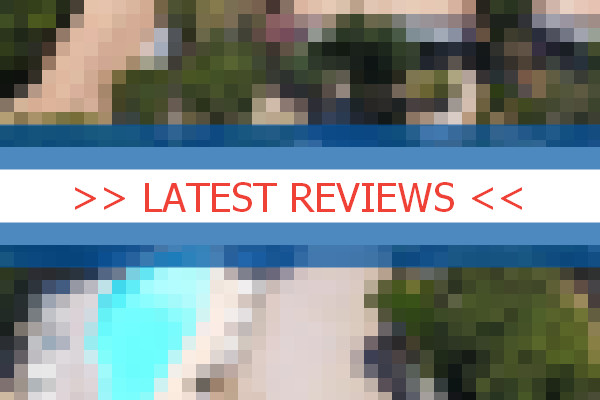 www.stelladidiana.com - check out latest independent reviews