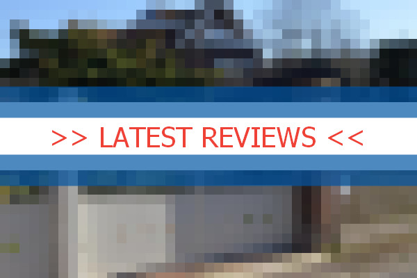 www.stellaetretat.com - check out latest independent reviews