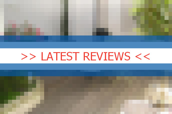 www.stellahome.fr - check out latest independent reviews