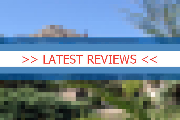 www.stellamarehotel.com - check out latest independent reviews