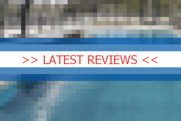 www.stellamaris-vacances.com - check out latest independent reviews