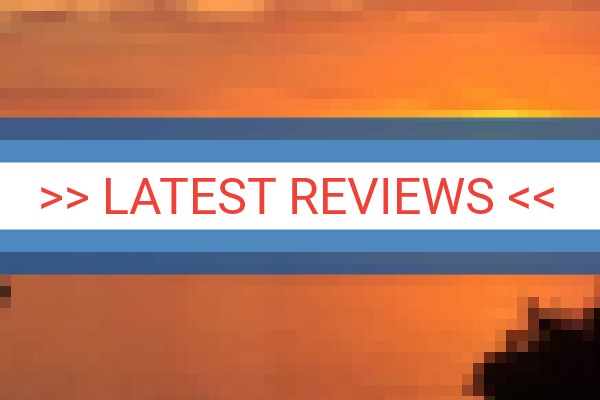 www.stellamarisfootball.com - check out latest independent reviews