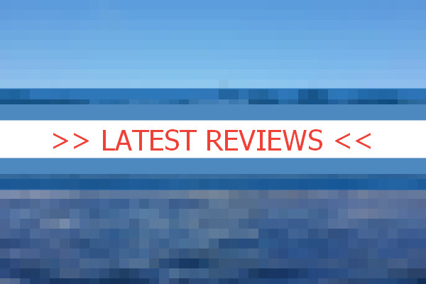 www.stellamarishyeres.com - check out latest independent reviews