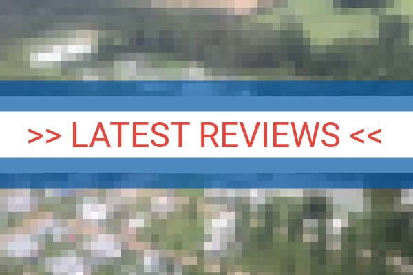 www.stemp.fr - check out latest independent reviews
