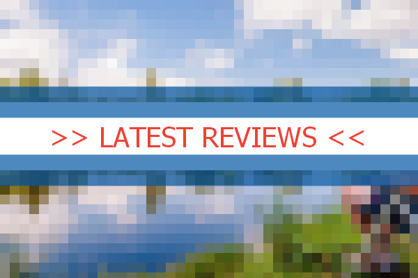 www.steniole.com - check out latest independent reviews